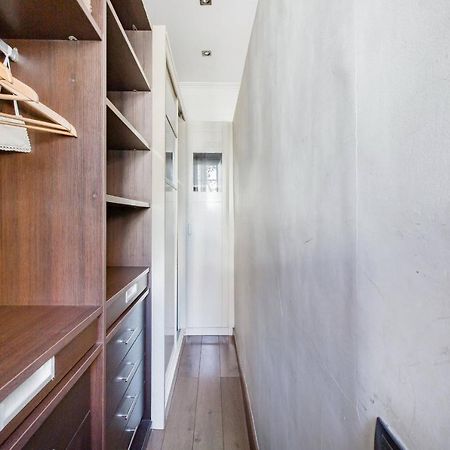 Sant Antoni Lovely Apartment Barcelona Exterior photo